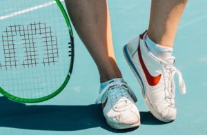 Lee más sobre el artículo Top 50 Enjoyable Outdoor Activities