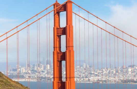 Lee más sobre el artículo Explore Top Locations In California