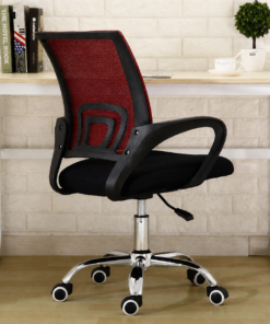 silla mesh semi ejecutiva ergonomica c2022 silla mesh semi ejecutiva ergonomica c2022