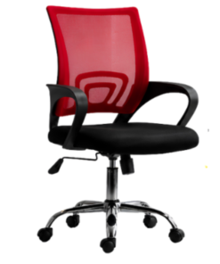 silla mesh semi ejecutiva ergonomica c2022 silla mesh semi ejecutiva ergonomica c2022