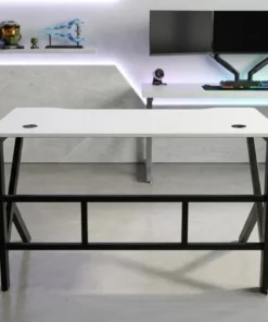 diseno sin titulo 5