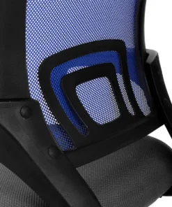 silla mesh semi ejecutiva ergonomica c2022 silla mesh semi ejecutiva ergonomica c2022