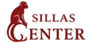 cropped logo sillas.png