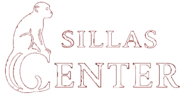 cropped logo blanco.png