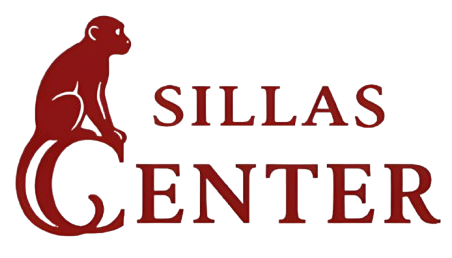 SillasCenter