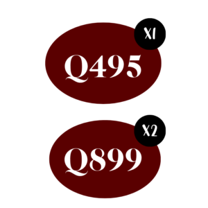 precio (3)