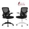 Silla Mesh Ejecutiva Ergonomica ERGOPLUS ERGO3 diseño sin título (18)