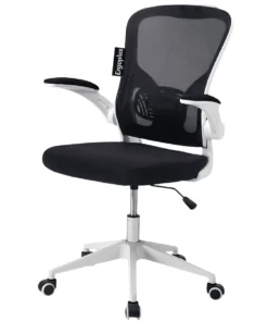 ergo3 delantera 2