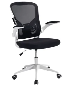 ergo3 delantera