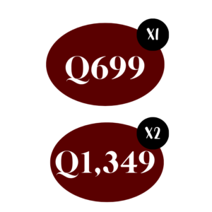 precio (2)
