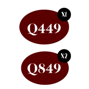 precio (4)