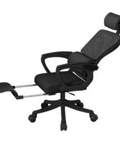 ct258r2