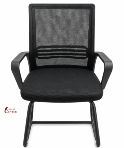 diseño sin título (1)