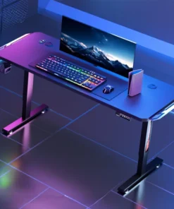diseno sin titulo 10 1