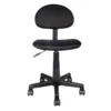 Silla Secretarial X-Tech AM160GEN65 diseno sin titulo