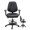 SILLA DE OFICINA ALTUM2 PRO DC-85 diseno sin titulo 12