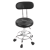 Silla giratoria Multiusos PRO 216-217 diseño sin título (25)