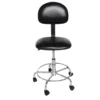 Silla de Oficina ALTUM DC-84 diseno sin titulo 4 1