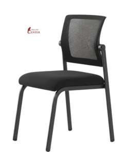 diseño sin título