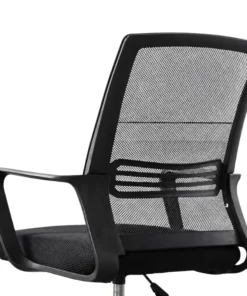 mesh 4