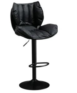 negro 6