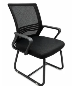 negro 7