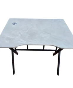 negro 8