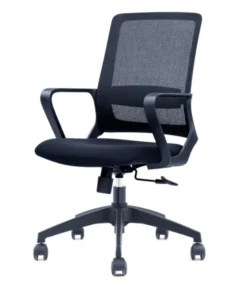 Portal sillas 1 1