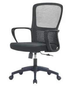 Portal sillas 2 3