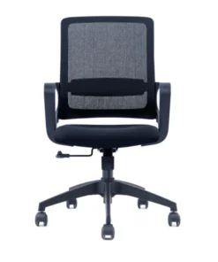 Oficina