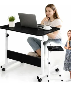 d nq np 2x 947752 mlm114054816968 072026 f mesa para cama para laptop de servicio plegable y movil d nq np 2x 947752 mlm114054816968 072026 f mesa para cama para laptop de servicio plegable y movil