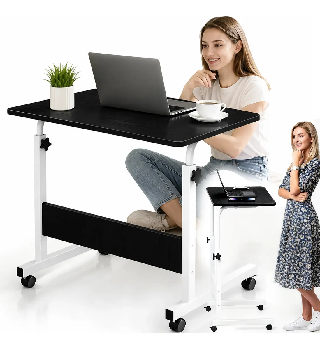 d nq np 2x 947752 mlm114054816968 072026 f mesa para cama para laptop de servicio plegable y movil d nq np 2x 947752 mlm114054816968 072026 f mesa para cama para laptop de servicio plegable y movil