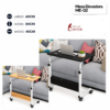 Mesa Elevadora para Cama o Sofá ME-02 diseño sin título (6)