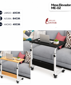 diseño sin título (6)
