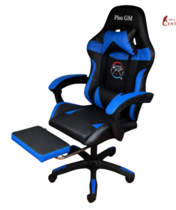 diseño sin título