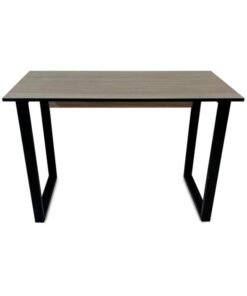 secretarial endus 1200x1200 01. 700x700 secretarial endus 1200x1200 01. 700x700