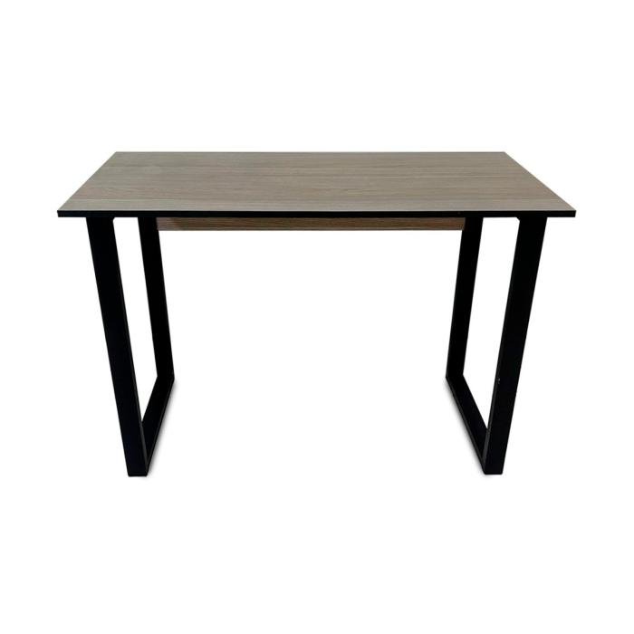 secretarial endus 1200x1200 01. 700x700 secretarial endus 1200x1200 01. 700x700