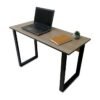 Escritorio Secretarial ENDUS para Computadora 255-256 secretarial endus 1200x1200 03. 700x700