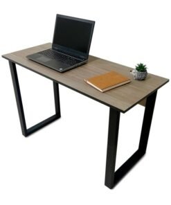 secretarial endus 1200x1200 03. 700x700