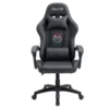 plus gm 2 1