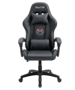 plus gm 2 1