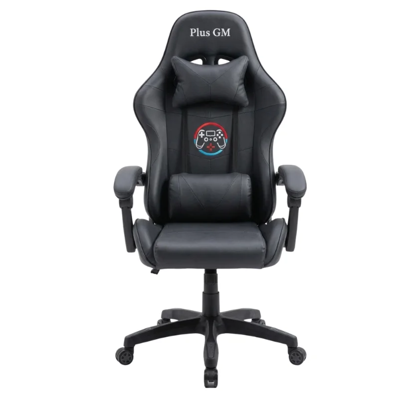 plus gm 2 1