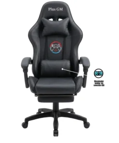 plus gm 2
