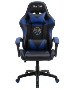 plus gm 3 1