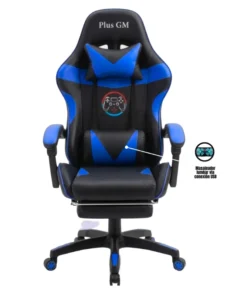 plus gm 3