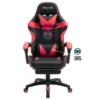 plus gm 4
