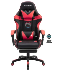 plus gm 4