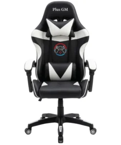 plus gm 6