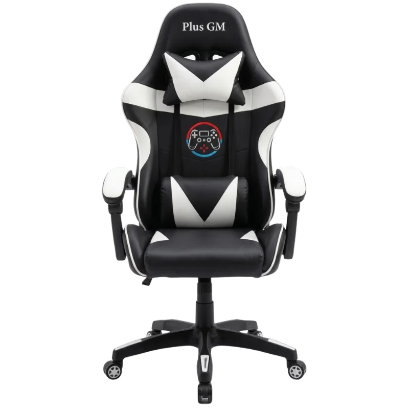 plus gm 6
