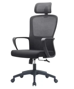 sillas 1